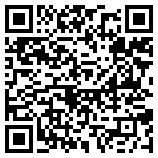 QR Code for Dodson Brothers in Everton, MO 65646