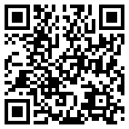 QR Code for DSL At&t in Fulton, MO 65251