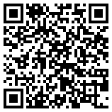 QR Code for Dusselier Paul Basement in Raymore, MO 64083