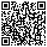 QR Code for E&h Seamless Guttering in Springfield, MO 65802