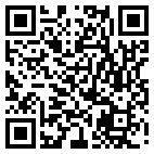 QR Code for Ecolab in Saint Louis, MO 63131