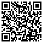 QR Code for Eilenstine Doug in Richland, MO 65556
