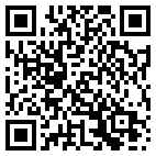 QR Code for Elevate 114 Apartments in Lees Summit, MO 64063