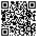 QR Code for Elks Lodge Bingo in Potosi, MO 63664