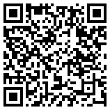 QR Code for Engineered Packaging Systems in Ellisville, MO 63021