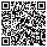QR Code for EnviroTech Radon Solutions in O Fallon, MO 63368