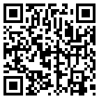 QR Code for Exam Masters in Kansas City, MO 64112