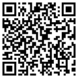 QR Code for Excel Care Obgyn in Festus, MO 63028