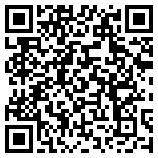 QR Code for Express Locksmith in Bridgeton, MO 63044