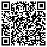 QR Code for Express Roofing in Nixa, MO 65714