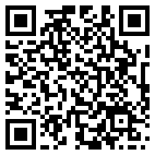 QR Code for F & F Logistics in Kansas City, MO 64101