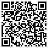 QR Code for Face Beautiful in Sullivan, MO 63080