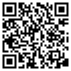QR Code for Faithfulist in Hollister, MO 65672