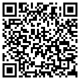 QR Code for Fantasy Farms in Kansas City, MO 64156