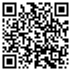 QR Code for Fearless Eye in Kansas City, MO 64129