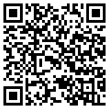 QR Code for Fire Department in Ballwin, MO 63011