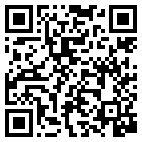 QR Code for Fire in Calhoun, MO 65323