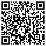 QR Code for Fixer Electronics in Joplin, MO 64801