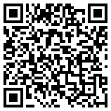 QR Code for Imos Pizza in Clayton, MO 63105
