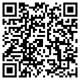 QR Code for Shelter Insurance - Frank Marth in Mexico, MO 65265