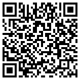 QR Code for Freeman Liquidators in Joplin, MO 64801