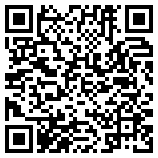 QR Code for Frontier Bowling Lanes in O Fallon, MO 63366