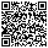 QR Code for General Maintenance in Cape Girardeau, MO 63703