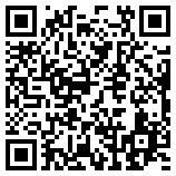QR Code for Giovanni's Kitchen in Saint Louis, MO 63124