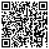 QR Code for Go Fast Powersports in Lees Summit, MO 64081