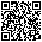 QR Code for Golubski Robert in Pierce City, MO 65723
