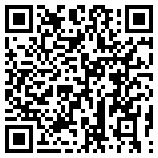 QR Code for Good Lock and Key in Saint Louis, MO 63139
