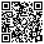 QR Code for HJ Design in Pleasant Valley, MO 64068