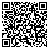 QR Code for H & R Block - Florissant in Florissant, MO 63033