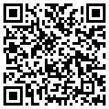 QR Code for Head Start in Cassville, MO 65625