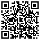 QR Code for Herso Painting CO. in Kansas City, MO 64118