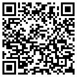 QR Code for Hotdog Man in Union, MO 63084