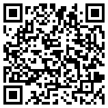 QR Code for Howard's Brake & Front End SVC in Anderson, MO 64831