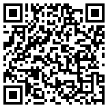 QR Code for Kelley Brooke Howell MD in Kansas City, MO 64111