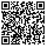QR Code for Iberia in Iberia, MO 65486