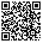 QR Code for Im Pres Label in Kansas City, MO 64116