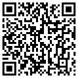 QR Code for Independence Tree Service in Independence, MO 64055