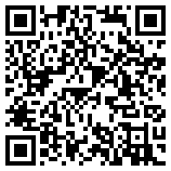 QR Code for Indulgence Salon and Day Spa in Blue Springs, MO 64015