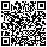 QR Code for Infinite Innavations in Springfield, MO 65803