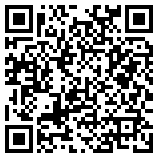 QR Code for Ingrams Market in Crystal City, MO 63019