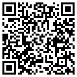 QR Code for Innovative Dental in Springfield, MO 65804