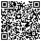 QR Code for Insurance Consultants Inc Martin Satz in Saint Louis, MO 63141