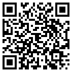 QR Code for Allstate Insurance Agency in Wheatland, MO 65779