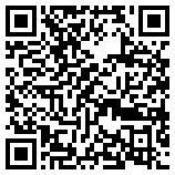 QR Code for Integra Healthcare in Independence, MO 64055