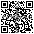 QR Code for It 2 Go 2 in Saint Louis, MO 63141
