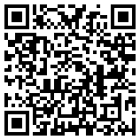 QR Code for J & J Home Improvers in Salem, MO 65560